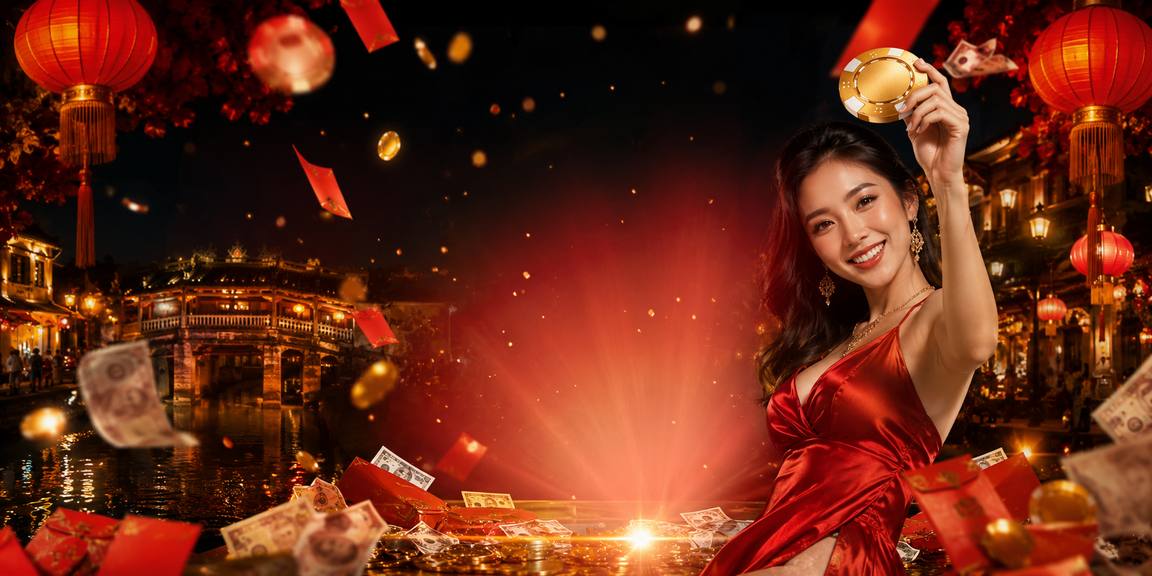xo66 Thành Viên Bảo Mật