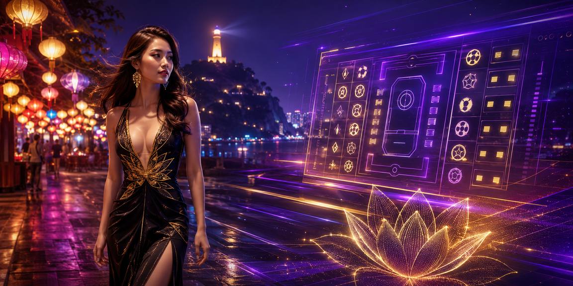 xo66 Hoàn trả hàng tuần