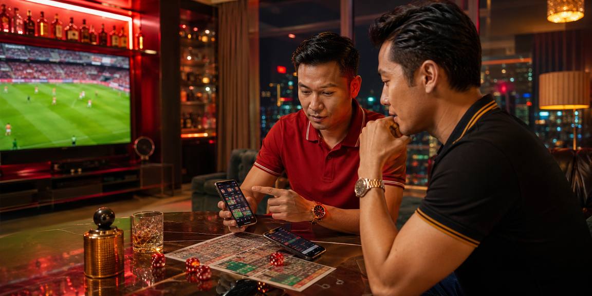 xo66 Quà tặng sự kiện
