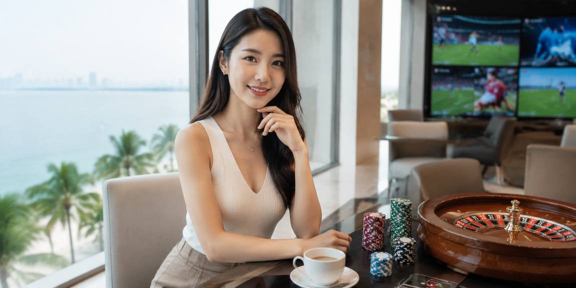 xo66 Thưởng nạp đầu tiên