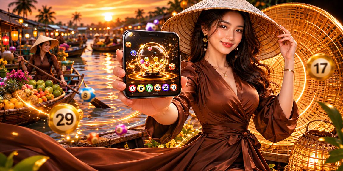 xo66 Những câu hỏi bạn thường hỏi về xo66