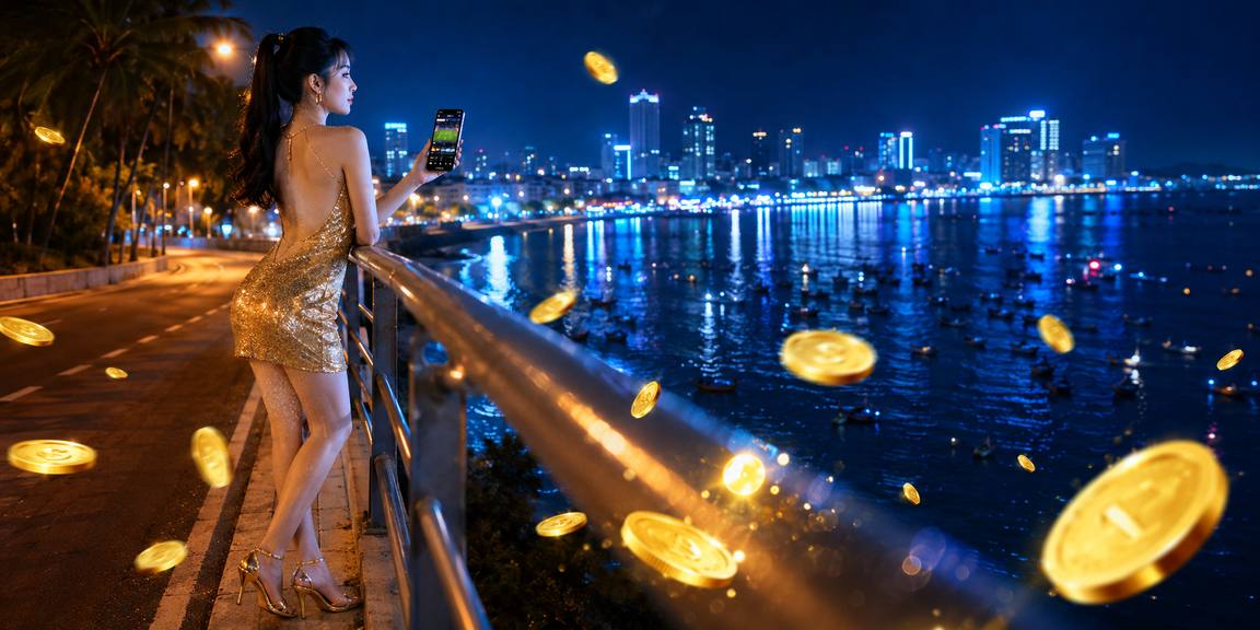 xo66 Tài liệu hỗ trợ cho mọi câu hỏi về tài khoản